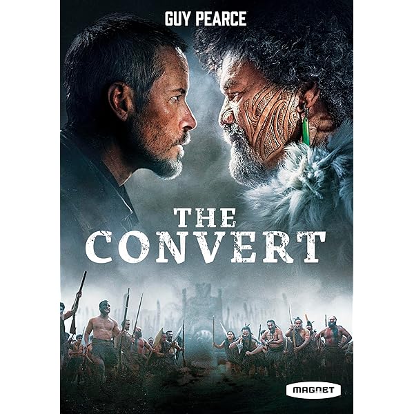 Amazon.com: Omni Loop [DVD] : Bernardo Britto, Mary-Louise Parker